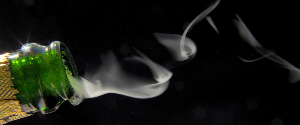Sarah Morris. Film: Strange Magic ( 2014)<br/>Red / HD Digital, 45 min. 08 sec.<br/>Courtesy of Parallax