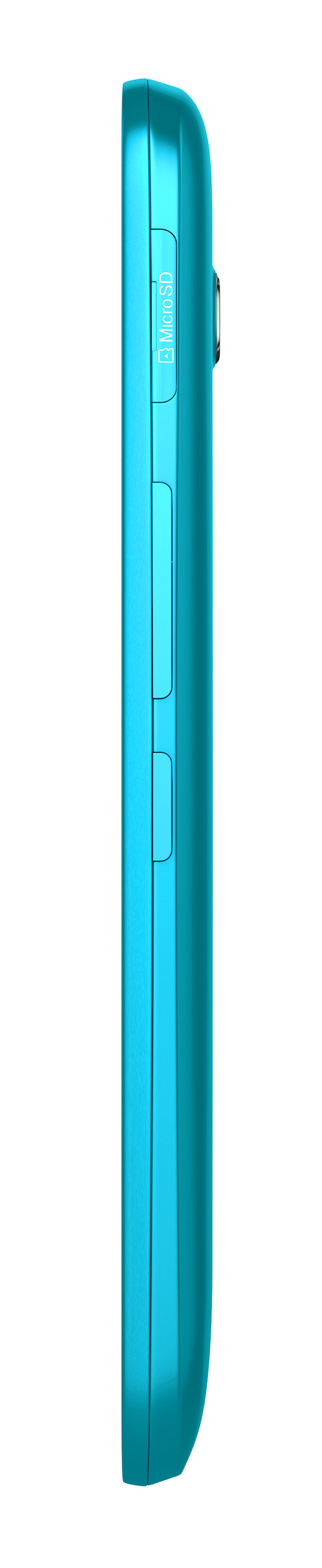 ALCATEL ONETOUCH POP C9