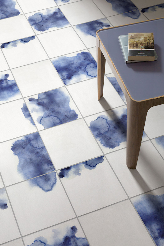 Alto (Blue)