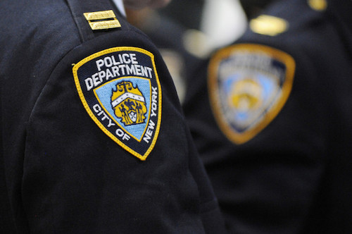 Former Stuyvesant HS Debater and Debate Coach and Hero Police Officer remembered.