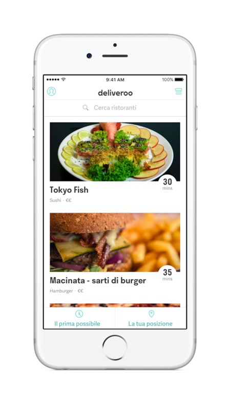 App1
