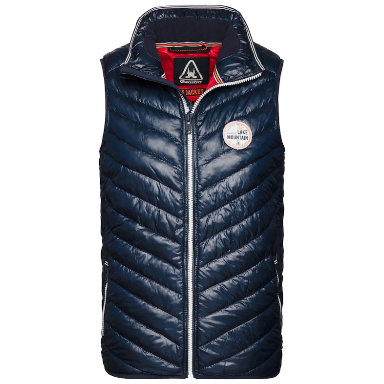 Awash €149,95