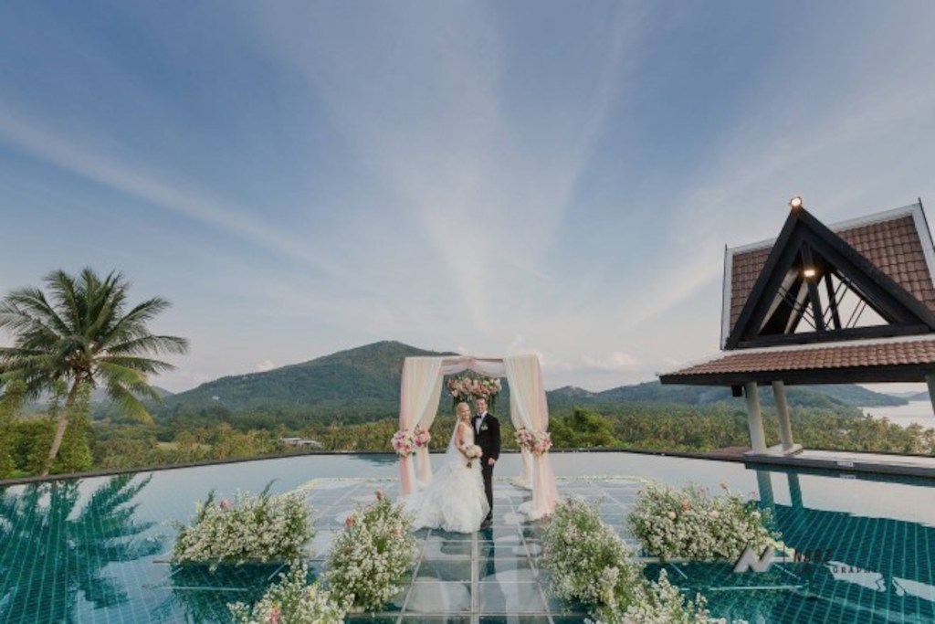 Koh Samui 3