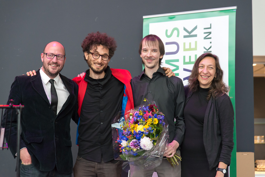 GaudeamusAward_Jury-Khubeev-(c)BaldwinHenderson.jpg