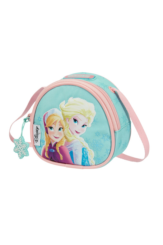 Frozen Nordic Summer Purse 17 €