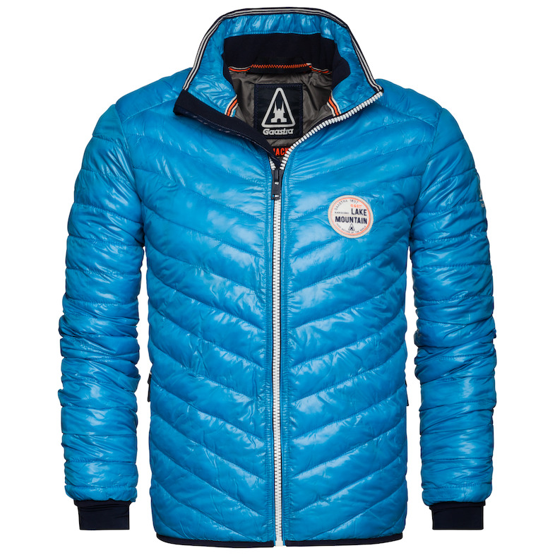 Airs €189.95