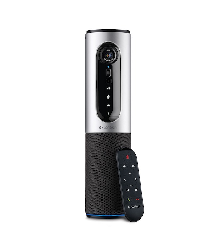 ConferenceCam Connect