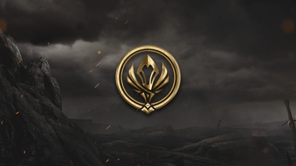 Lyon Gaming rugirá este fin de semana en el Mid Season Invitational
