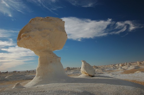 Egypte (c) Rik Eggermont