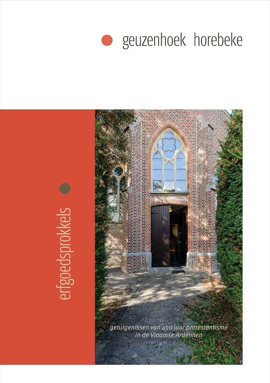 voorcover