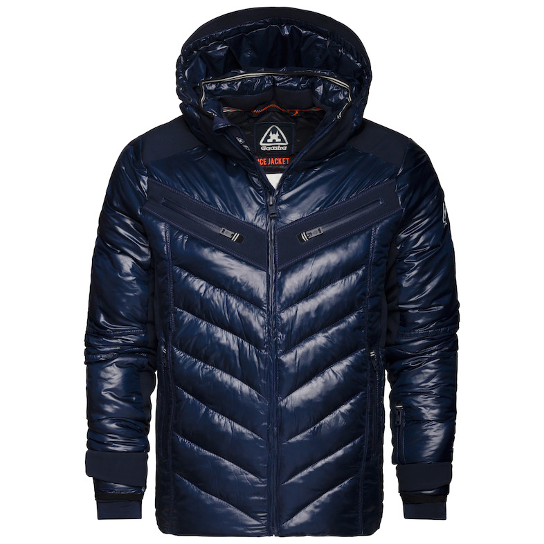 Gaastra Men 299,95EUR