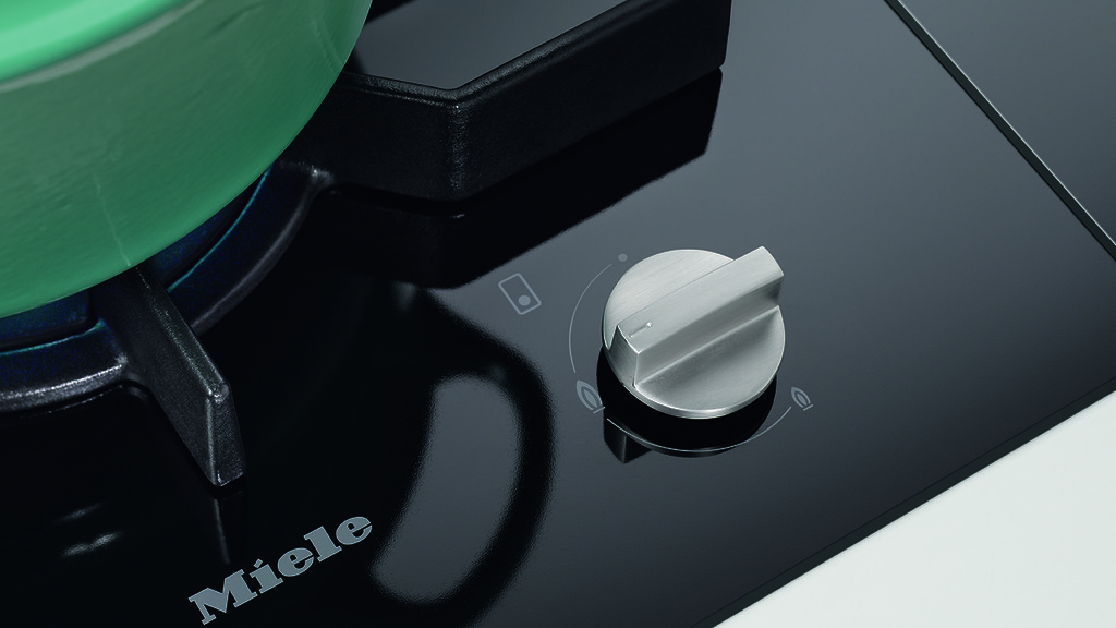 SmartLine Miele
