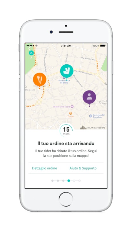 App2