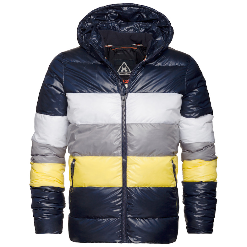 Apparentwash €199.95