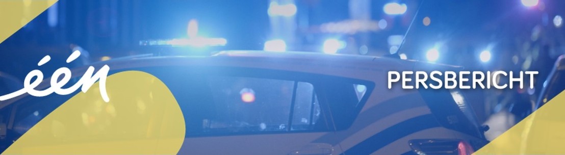 Appel d'urgence: het populaire De noodcentrale steekt de grens over naar Wallonië