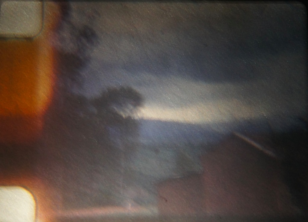 Film - 21.09 & 22.09: Presentations SoundImage Culture (SIC) - Collective Practices © Sandra Heremans (SIC participant 2015)
