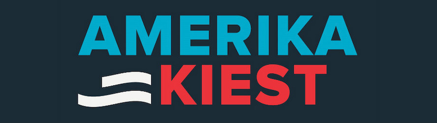 VRT Nieuws volgt de Amerikaanse presidentsverkiezingen met 'Amerika kiest'
