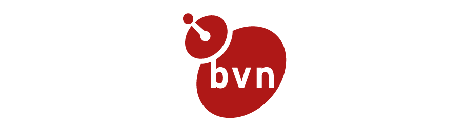 BVN wereldwijd nu ook via de app te bekijken