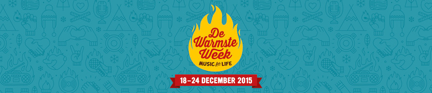 3.673 Hasselaren lopen zich warmer dan Leuven