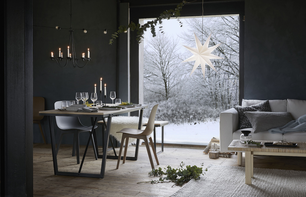 VINTER