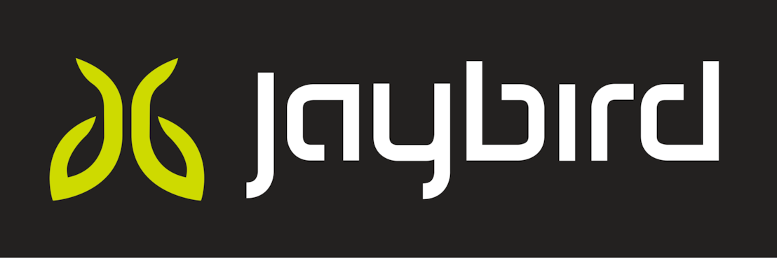 Jaybird X3 ya está en México para musicalizar tus entrenamientos