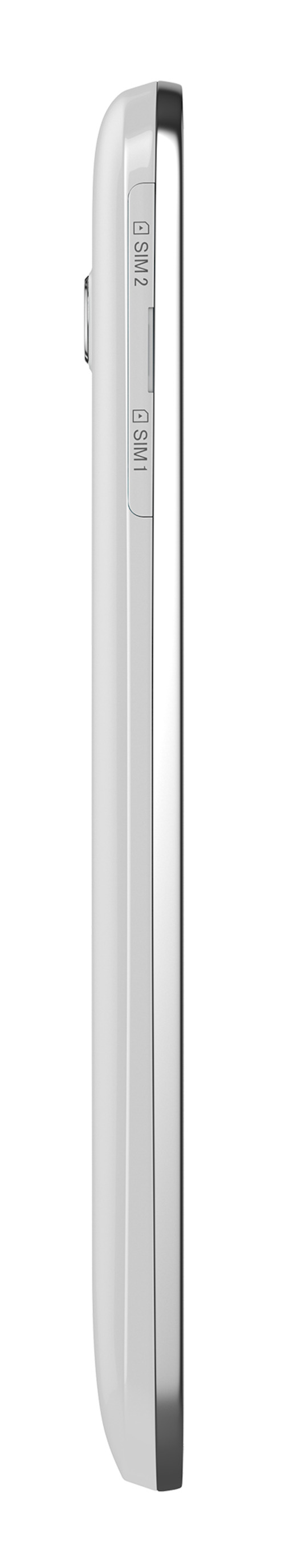 ALCATEL ONETOUCH POP C9