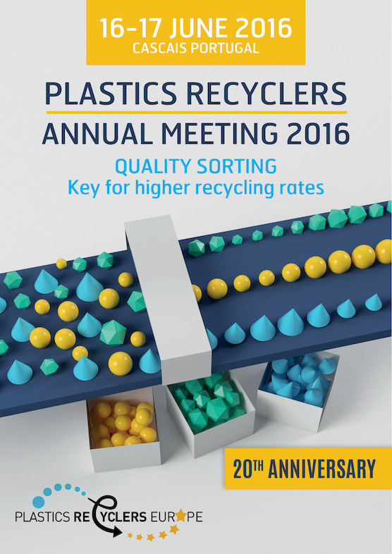 PRE Annual Meeting 2016