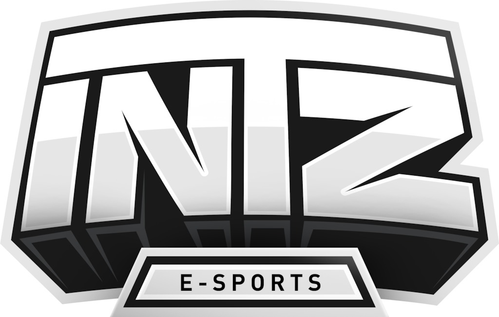 INTZ LOGO