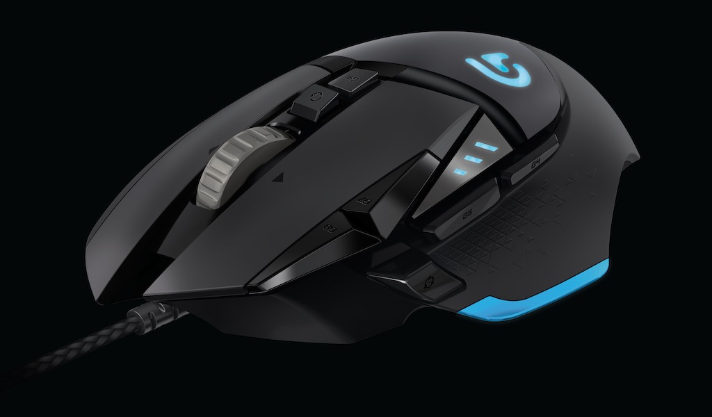 G502