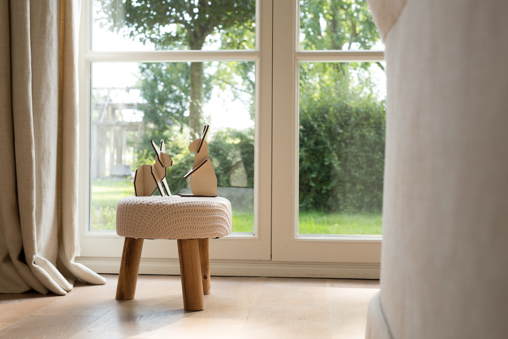 Atelier Pierre
