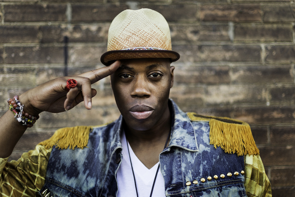 Kardinal Offishall