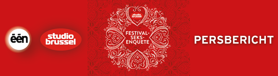 Festivalseks niet altijd even veilig