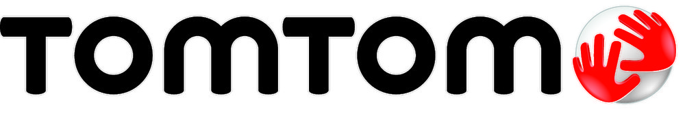 Volvo Cars kiest TomTom