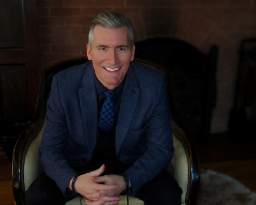 Writer-Producer-Director Vince Parenti Signs With Harris Management