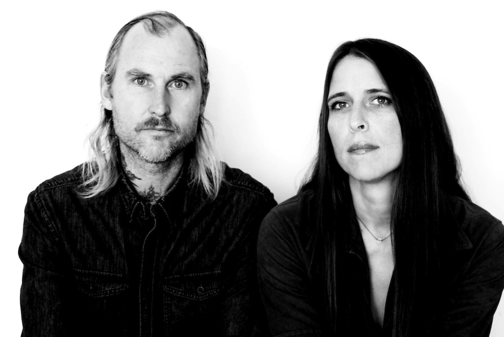 Vri. 30 juni: Peaking Lights (US)