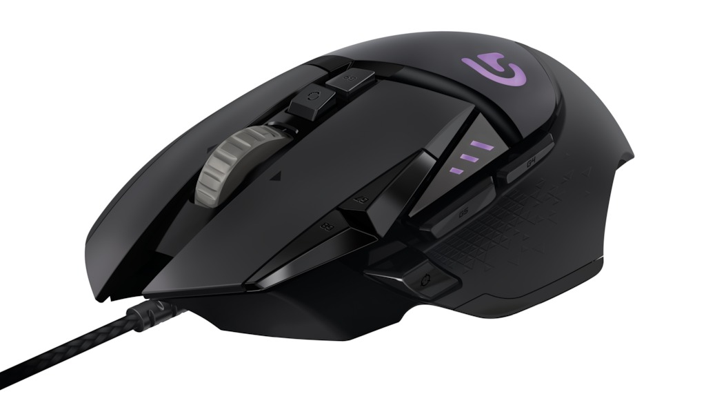 G502