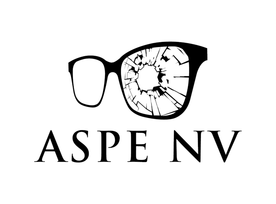 Exclusief: Luc Haekens bevraagt de man in de straat over de populariteit van Pieter Aspe