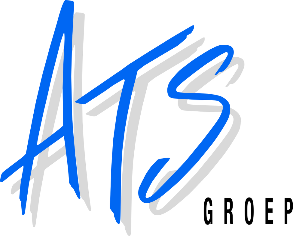 logo ATS