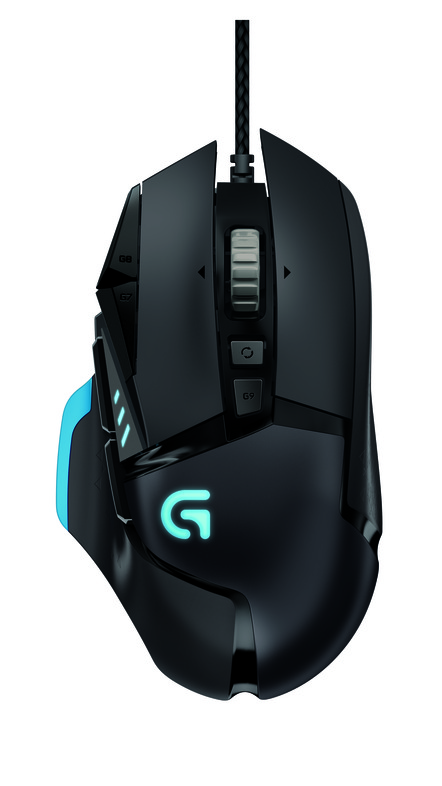 G502