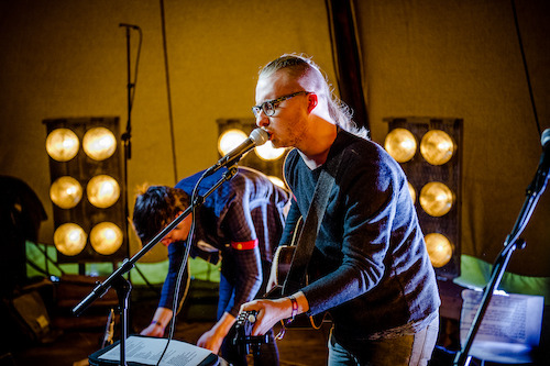 (c) VRT - Thomas Geuens