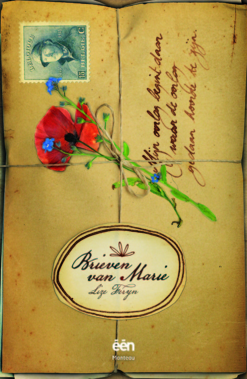 Cover high res