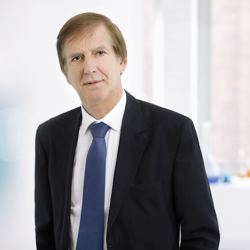 Dr. Alfred Marchal<br/>Auriga-int.com