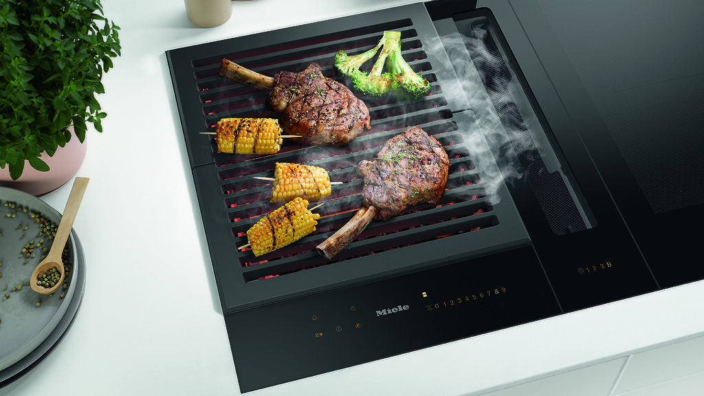 SmartLine Miele