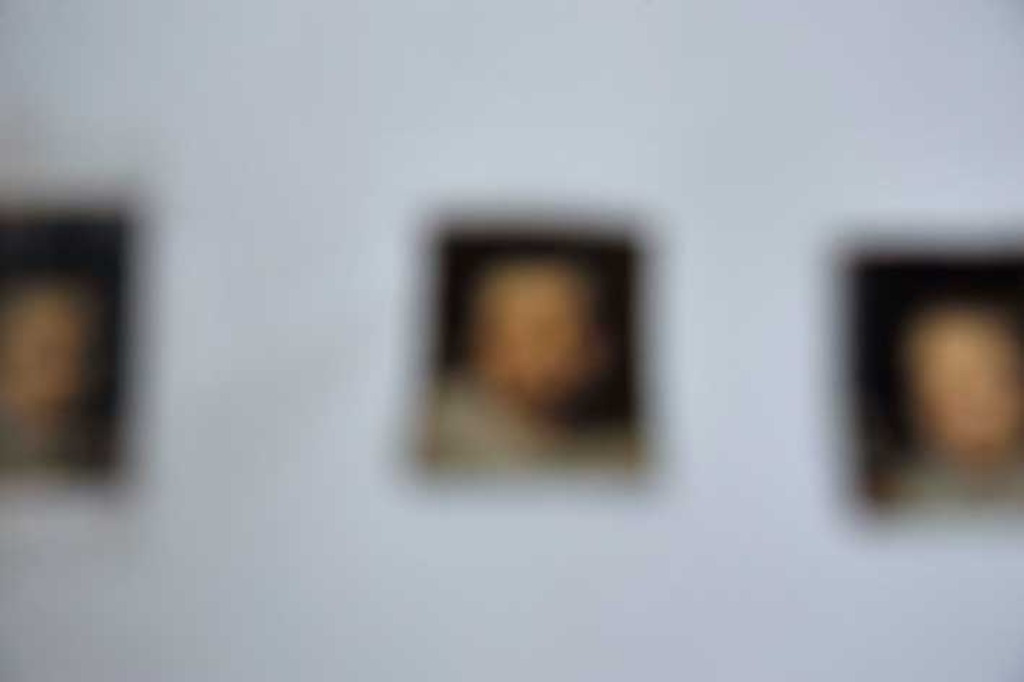 1 & 2.04 - Charlotte Bouckaert & Steve Salembier (atelier bildraum) (BE) - Musée Moule