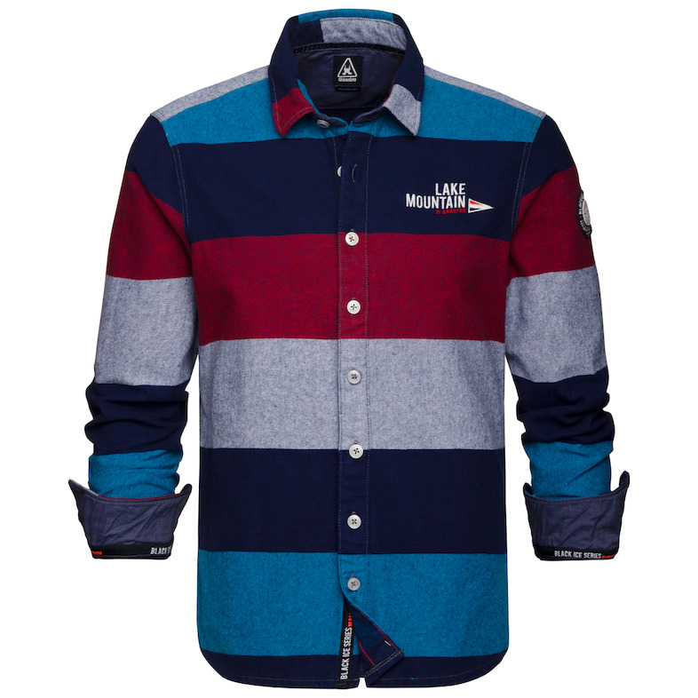 Adrift Lake €99,95