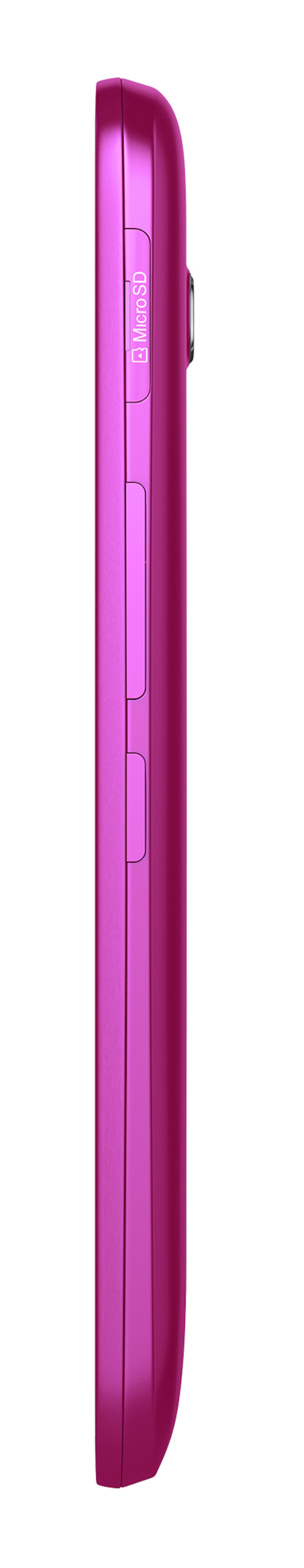 ALCATEL ONETOUCH POP C9