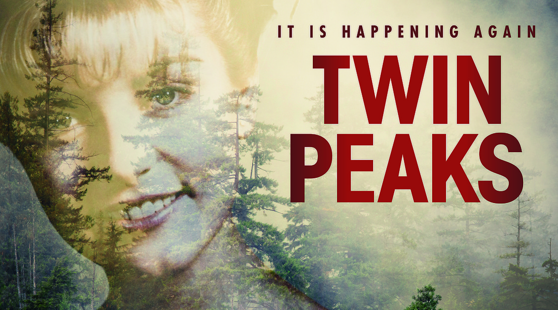 Twin Peaks: Terugkeer van een icoon