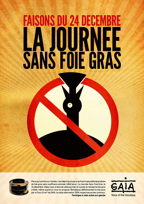 Annonce