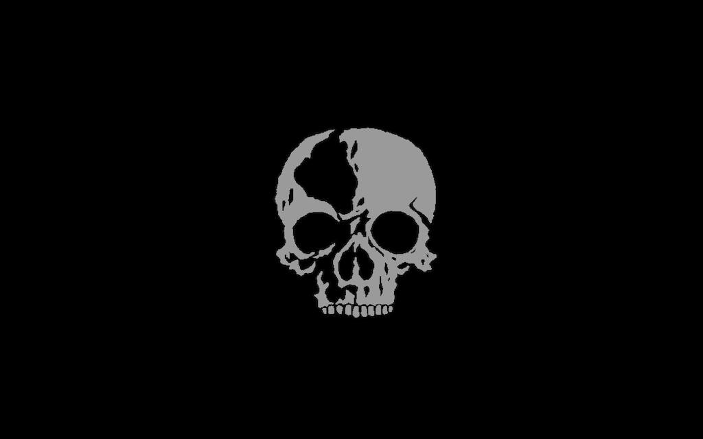 We 18.05, Bohren & Der Club Of Gore (DE)