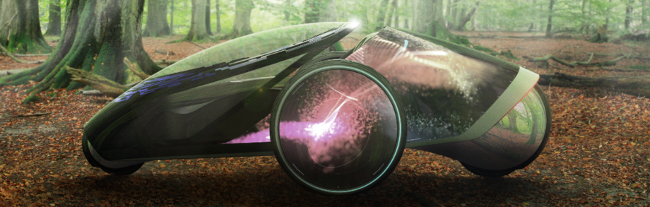 Toyota présente la mobilité du futur au Salon de l’Automobile de Tokyo